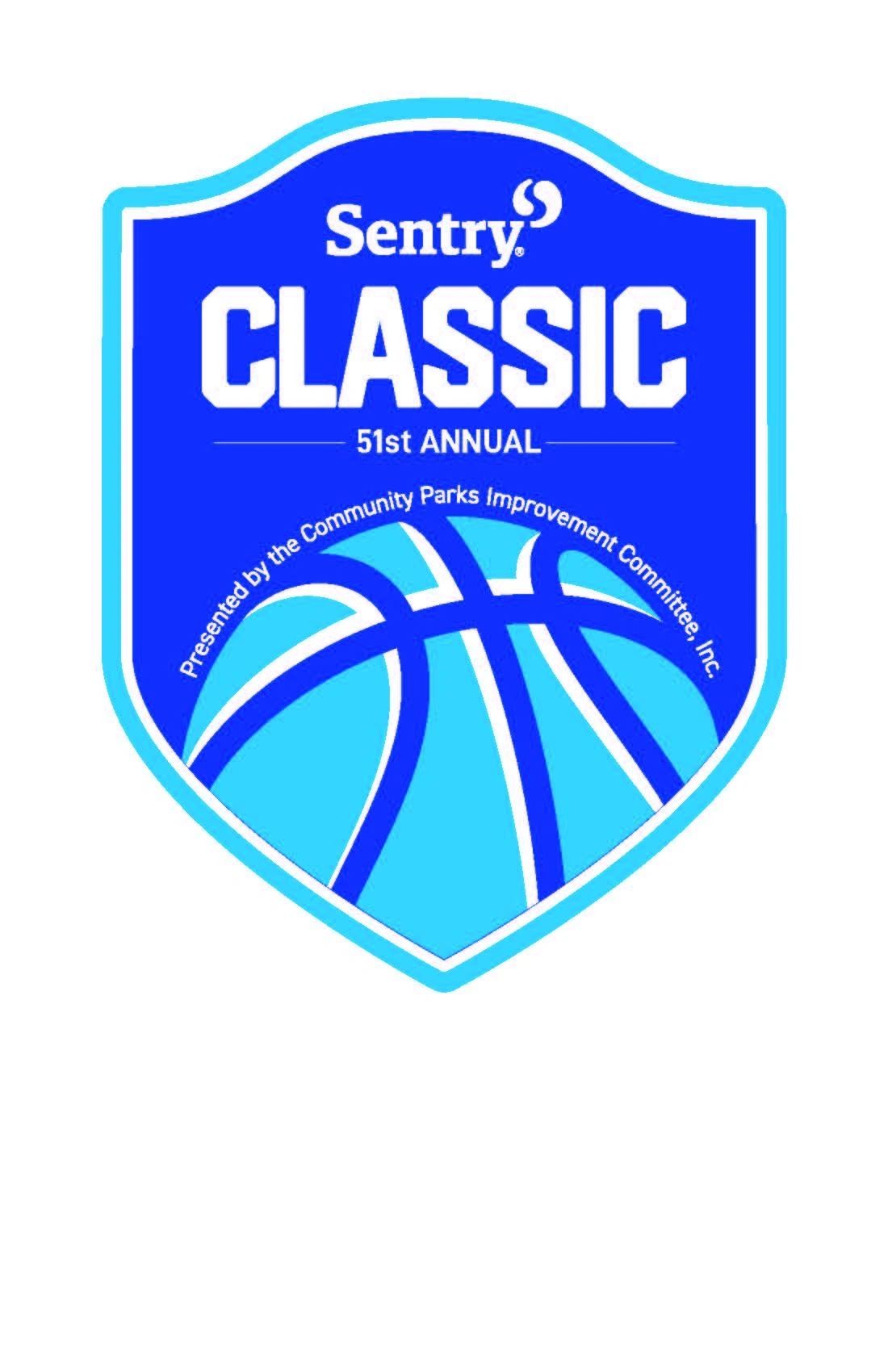 PREVIEW Trio of teams to compete in Sentry Classic.